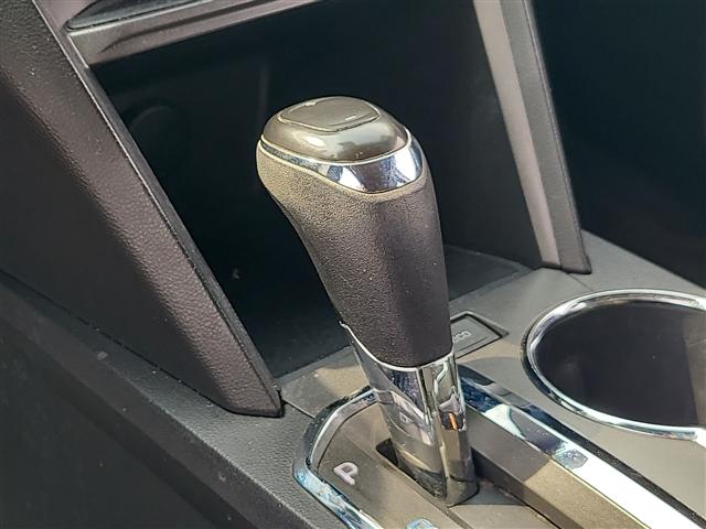 used 2017 Chevrolet Equinox car, priced at $10,445