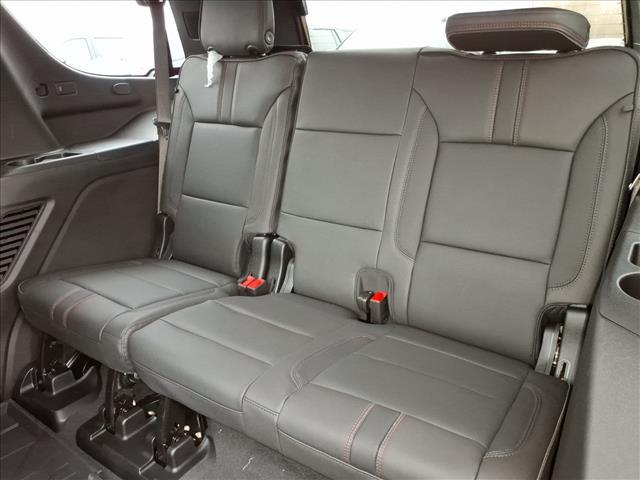 new 2026 Chevrolet Tahoe car, priced at $74,440