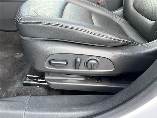 used 2023 Buick Encore GX car, priced at $24,290