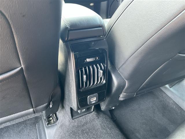 used 2023 Jeep Compass car, priced at $24,773