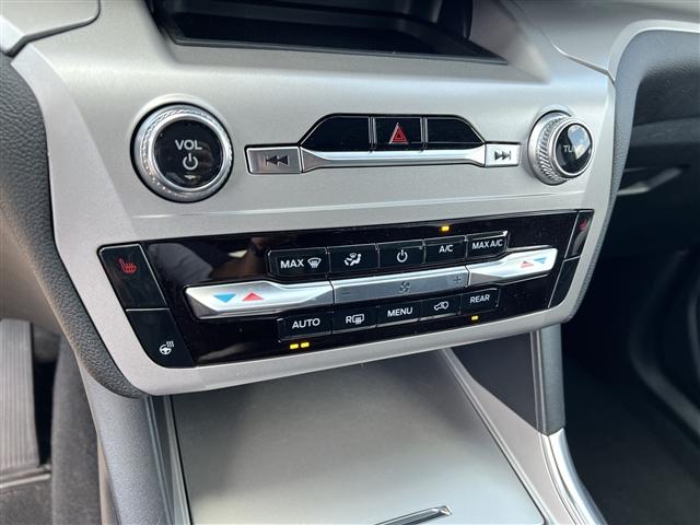 used 2023 Ford Explorer car, priced at $34,558