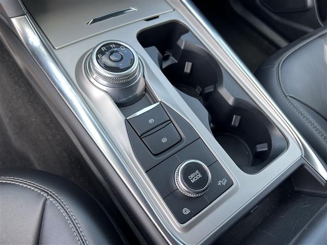 used 2023 Ford Explorer car, priced at $34,558
