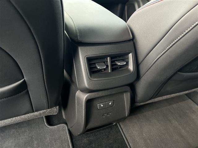 used 2024 Chevrolet Equinox EV car, priced at $28,599