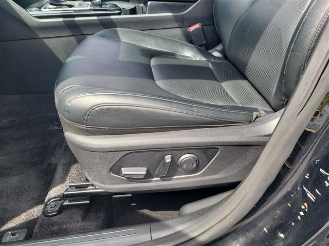 used 2023 Kia Sportage car, priced at $22,914