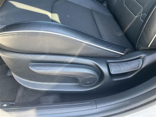 used 2023 Kia Forte car, priced at $20,839