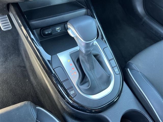 used 2023 Kia Forte car, priced at $20,839