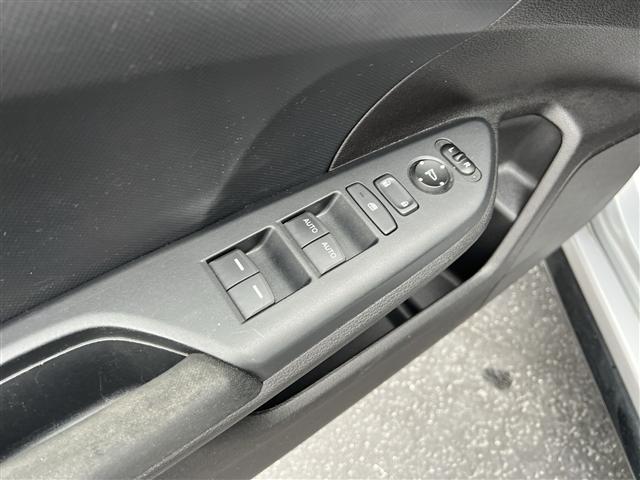 used 2019 Honda Civic car, priced at $20,989