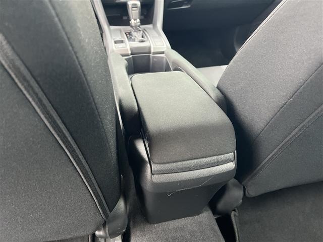 used 2019 Honda Civic car, priced at $20,989