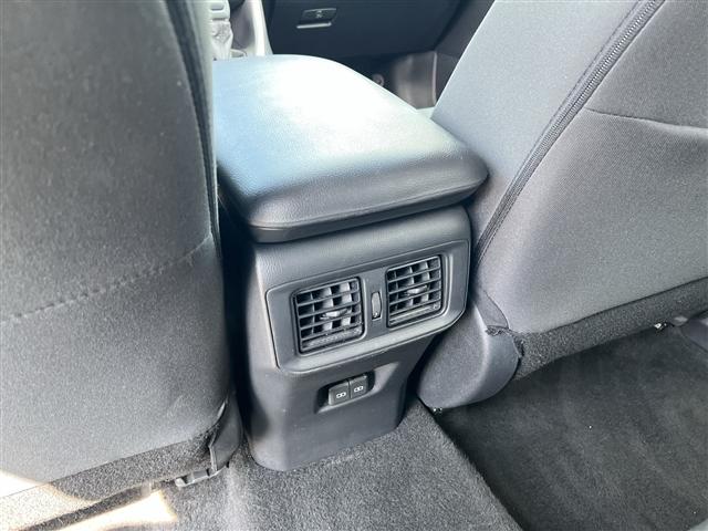 used 2023 Toyota RAV4 car, priced at $30,627