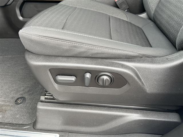 used 2022 Chevrolet Silverado 2500 car, priced at $49,939