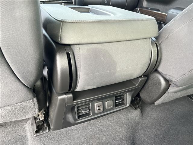 used 2021 Chevrolet Silverado 1500 car, priced at $32,928