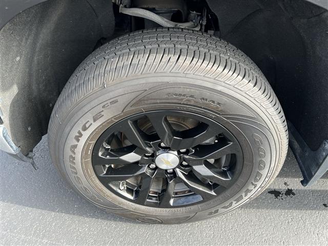 used 2021 Chevrolet Silverado 1500 car, priced at $32,928