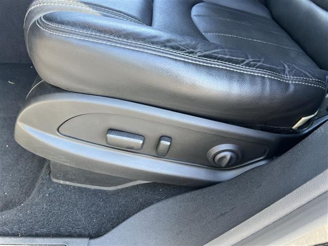 used 2017 Chevrolet Traverse car, priced at $15,499