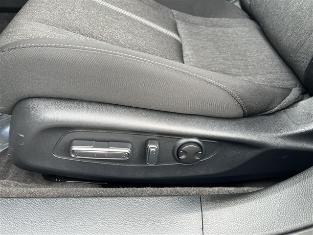 used 2025 Honda Accord Hybrid car, priced at $29,850