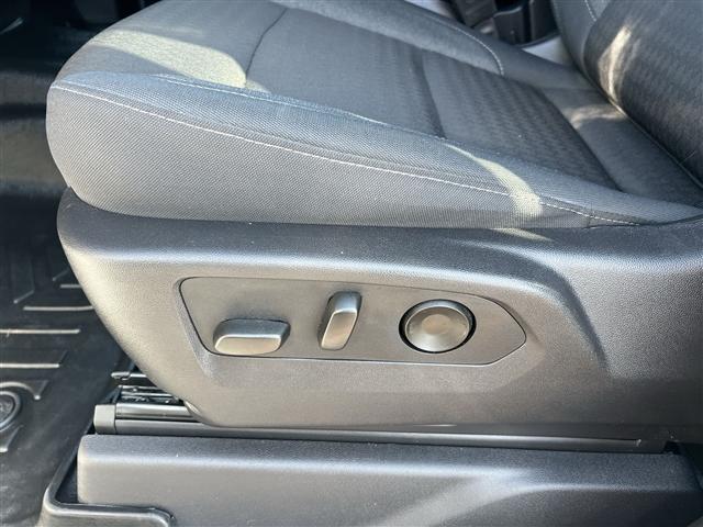 used 2024 GMC Sierra 1500 car, priced at $49,000