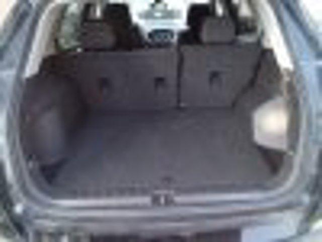 used 2024 GMC Terrain car, priced at $22,999