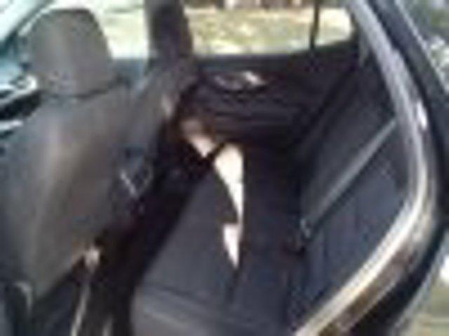 used 2024 GMC Terrain car, priced at $22,999