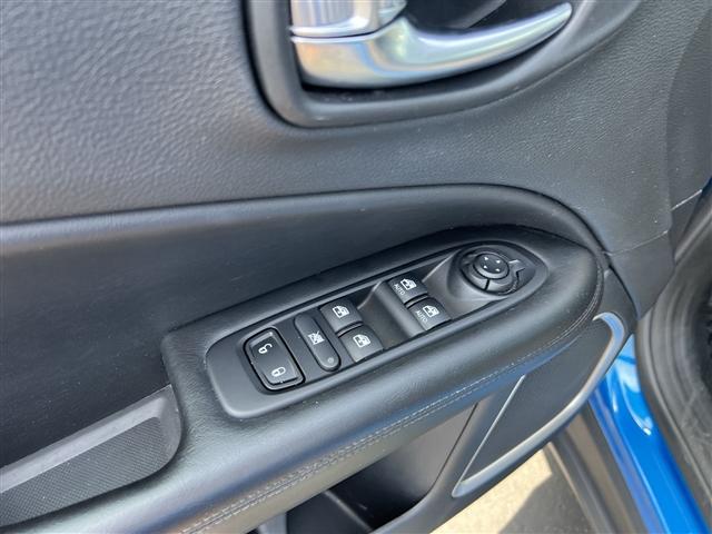 used 2021 Jeep Compass car, priced at $21,939