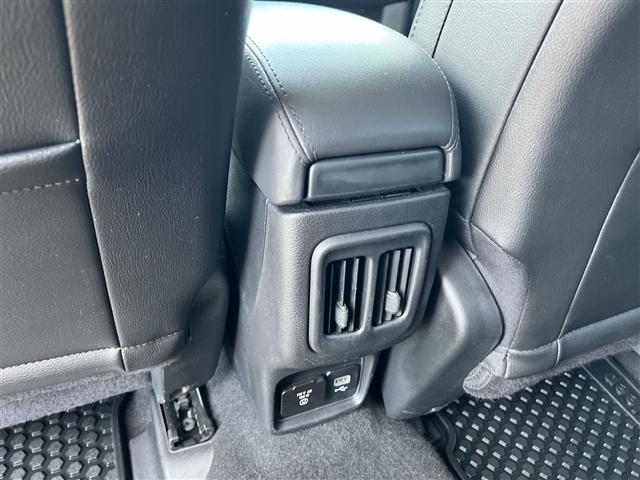 used 2021 Jeep Compass car, priced at $21,939