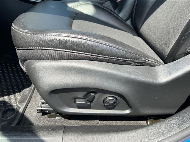 used 2021 Jeep Compass car, priced at $21,939