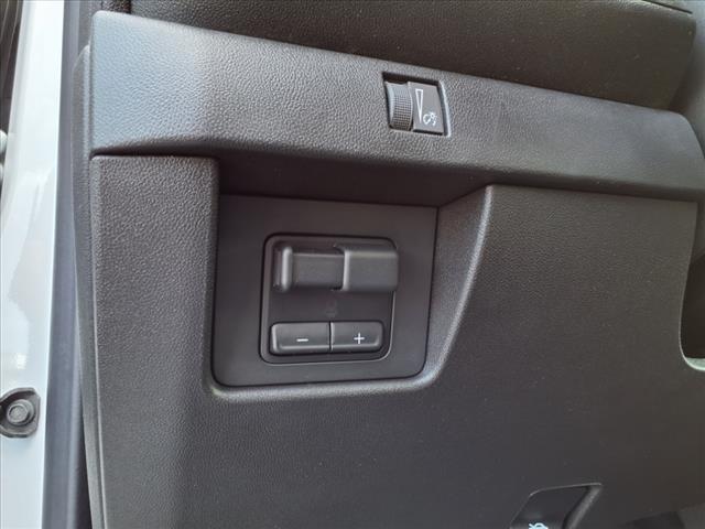 new 2025 Chevrolet Colorado car, priced at $42,726