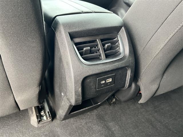 used 2019 Chevrolet Blazer car, priced at $17,934