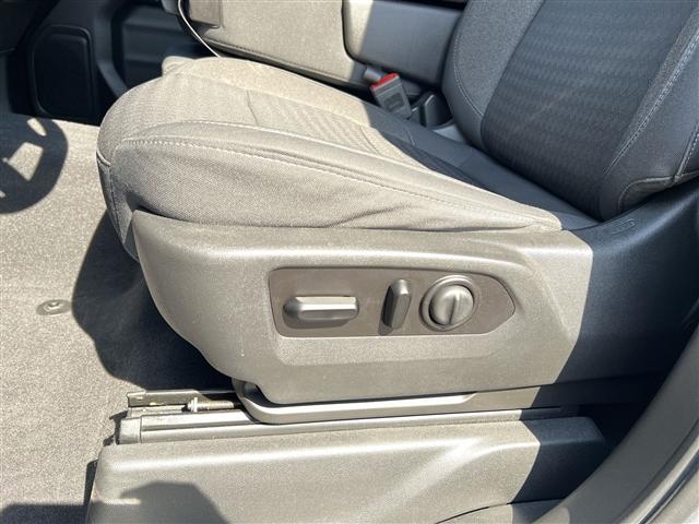 used 2020 Chevrolet Silverado 1500 car, priced at $31,999