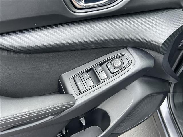 used 2023 Subaru Ascent car, priced at $27,999