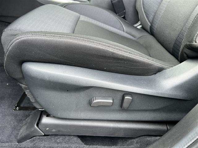 used 2023 Subaru Ascent car, priced at $27,999