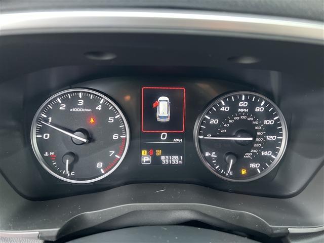 used 2023 Subaru Ascent car, priced at $27,999