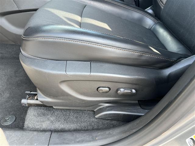 used 2019 Chevrolet Trax car, priced at $15,848