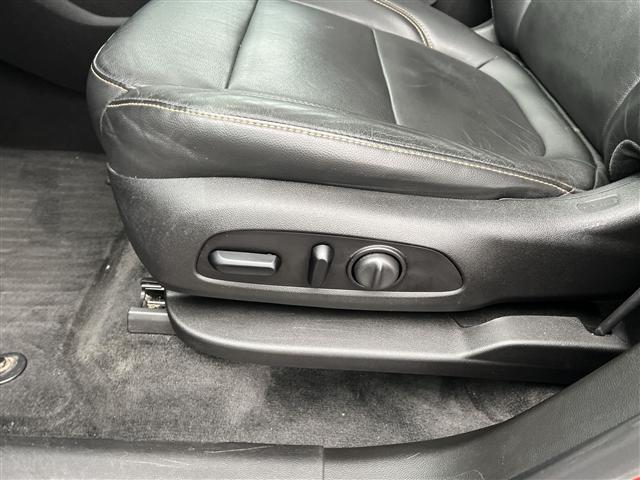 used 2019 Chevrolet Traverse car, priced at $16,499