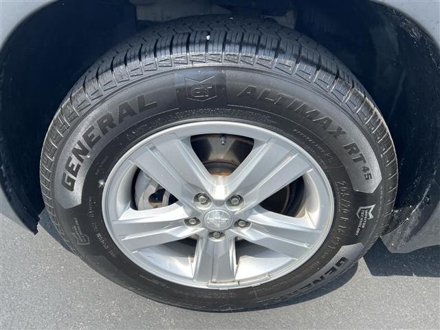 used 2020 Chevrolet Trax car, priced at $13,246