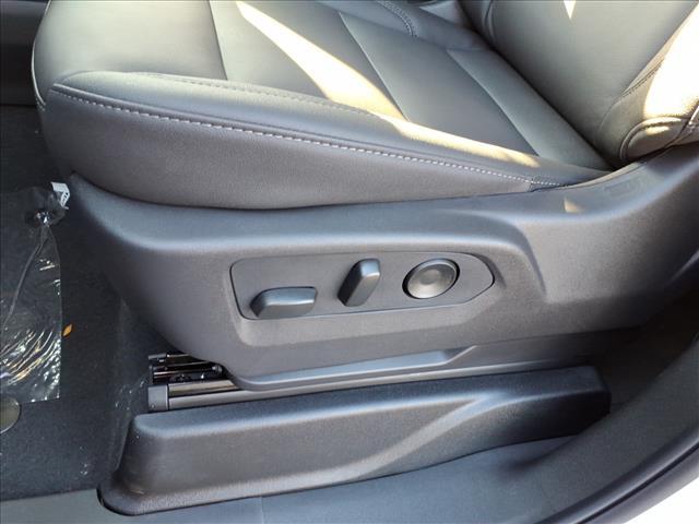 new 2026 Chevrolet Tahoe car, priced at $69,505