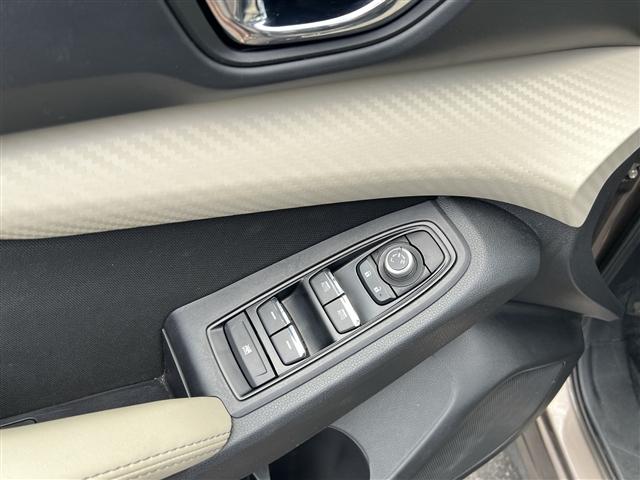 used 2021 Subaru Ascent car, priced at $22,840