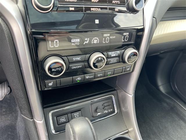 used 2021 Subaru Ascent car, priced at $22,840