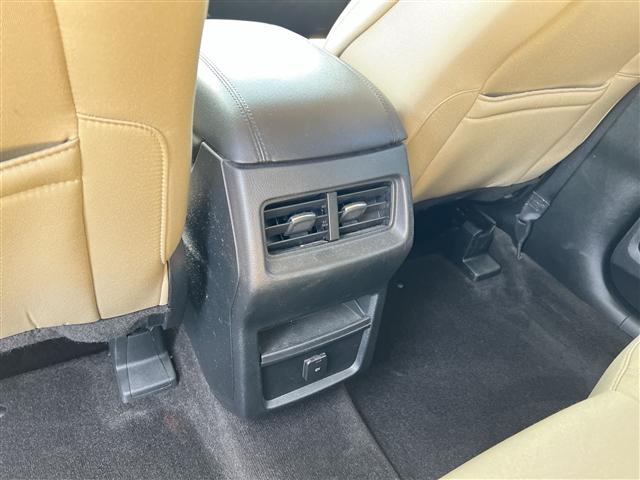 used 2019 Ford Edge car, priced at $16,694