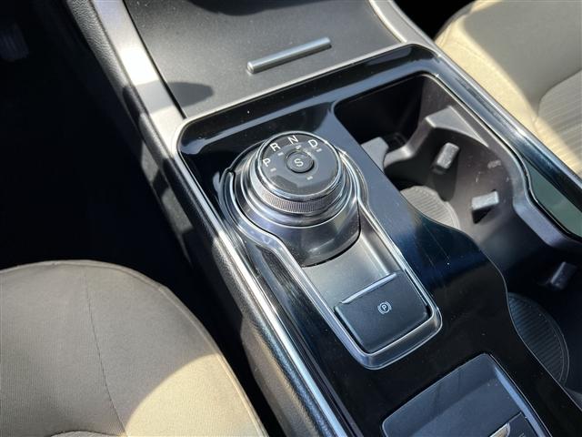 used 2019 Ford Edge car, priced at $16,694