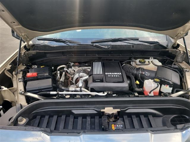 used 2023 GMC Sierra 1500 car, priced at $51,140
