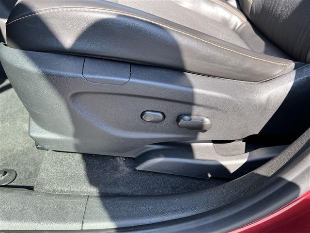 used 2018 Chevrolet Trax car, priced at $10,198