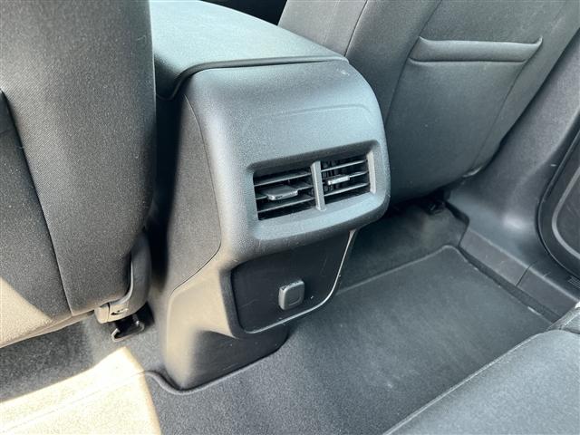 used 2018 Chevrolet Equinox car, priced at $15,868