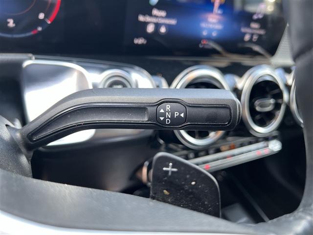 used 2020 Mercedes-Benz GLB 250 car, priced at $21,950