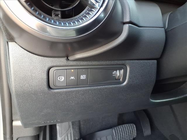 new 2026 Chevrolet Equinox EV car, priced at $33,390