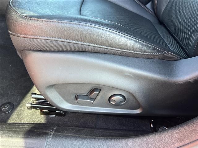 used 2022 Jeep Compass car, priced at $22,114