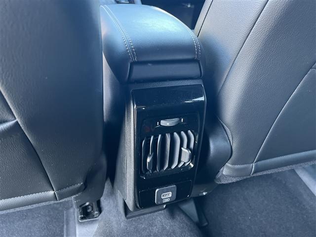 used 2022 Jeep Compass car, priced at $22,114