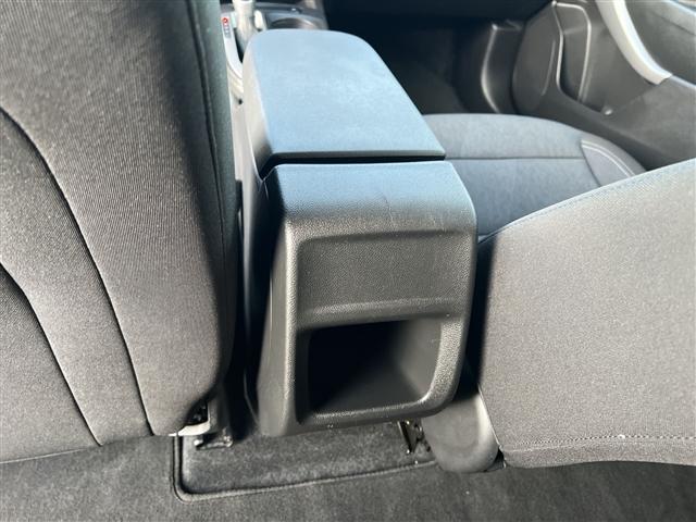 used 2024 Chevrolet Trax car, priced at $20,230