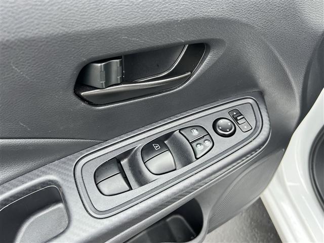 used 2024 Nissan Versa car, priced at $16,259