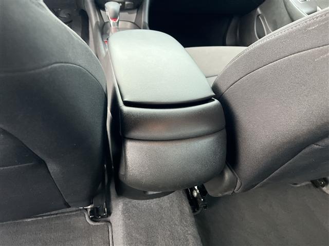 used 2023 Chevrolet Malibu car, priced at $20,299