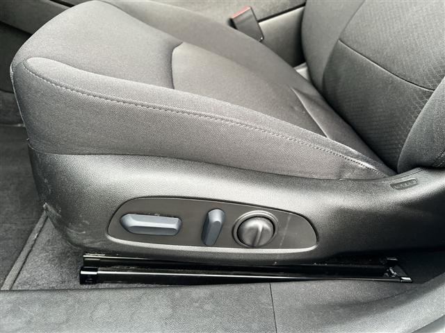 used 2023 Chevrolet Malibu car, priced at $20,299