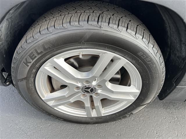 used 2020 Mercedes-Benz GLB 250 car, priced at $23,699